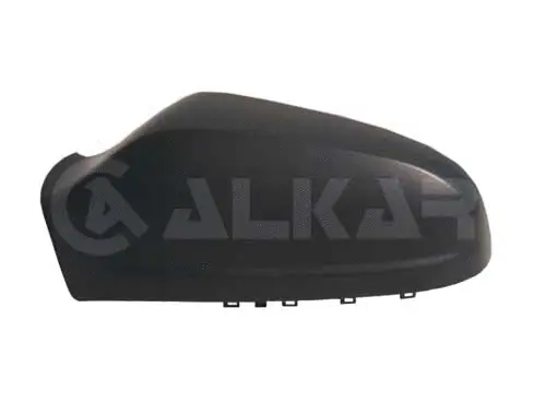Cover, exterior mirror (6343438)