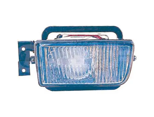 Front Fog Light (2902486)
