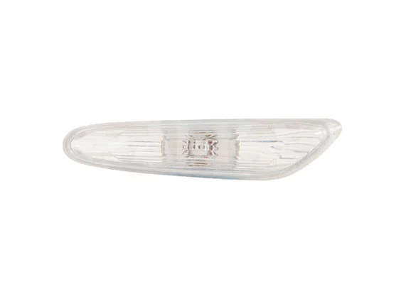 Direction Indicator (3132843)