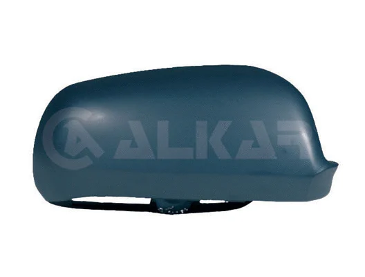 Cover, exterior mirror (6342521)