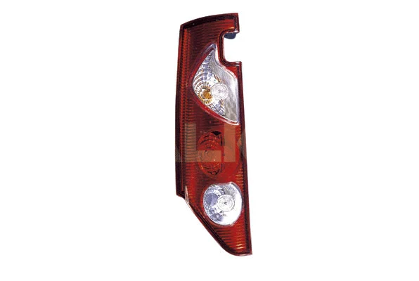 Tail Light Assembly (2211188)