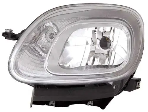 Headlight (2751014)