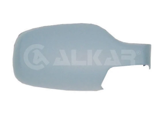 Cover, exterior mirror (6312175)