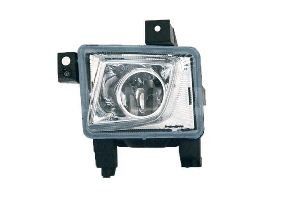 Front Fog Light (2905444)