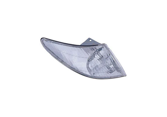 Direction Indicator (1902903)