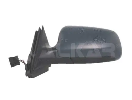 Exterior Mirror (6122501)