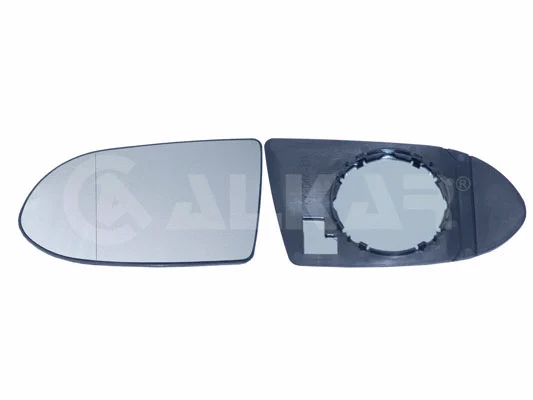 Mirror Glass, exterior mirror (6451440)