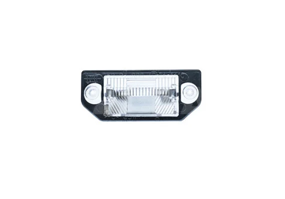 Licence Plate Light (2413116)