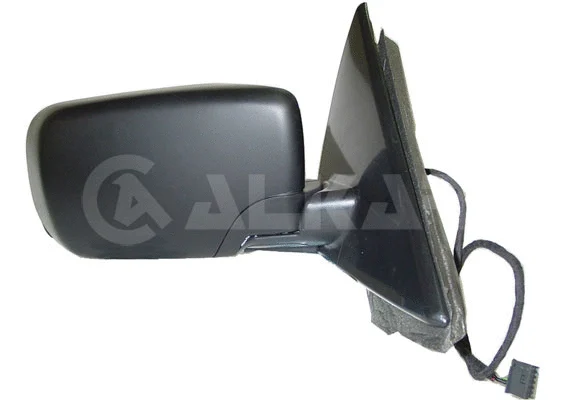 Exterior Mirror (6150849)