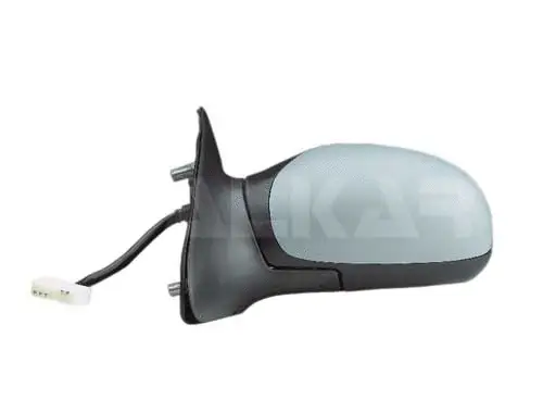 Exterior Mirror (6136850)