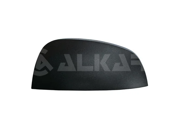 Cover, exterior mirror (6343752)