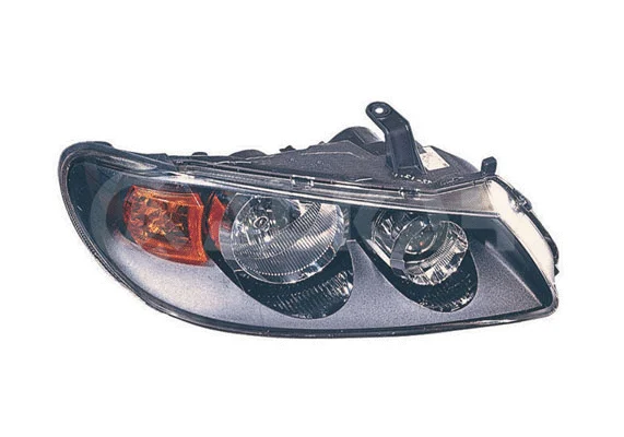 Headlight (2762556)