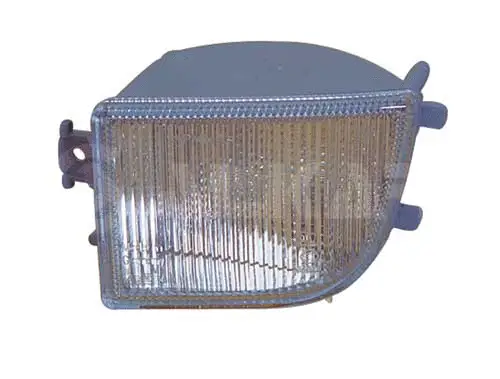 Direction Indicator (3301112)