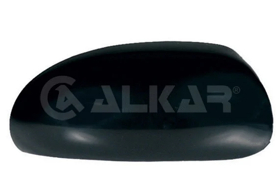 Cover, exterior mirror (6344399)