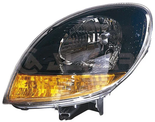 Headlight (2751174)