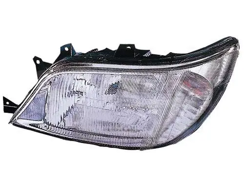 Headlight (2754966)