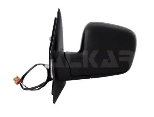 Exterior Mirror (9225985)