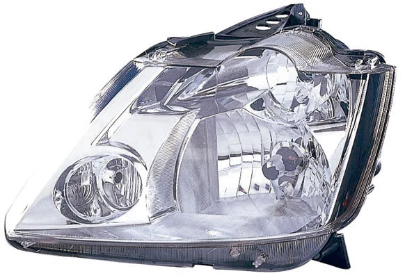 Headlight (2742211)