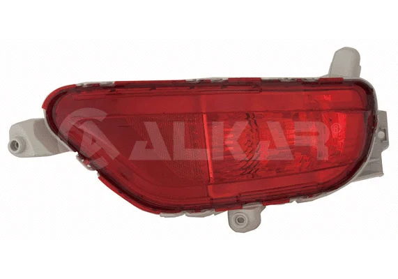 Rear Fog Light (2282906)