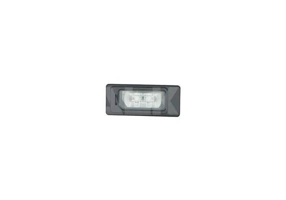 Licence Plate Light (2403500)