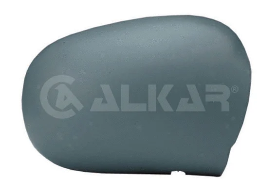 Cover, exterior mirror (6341164)