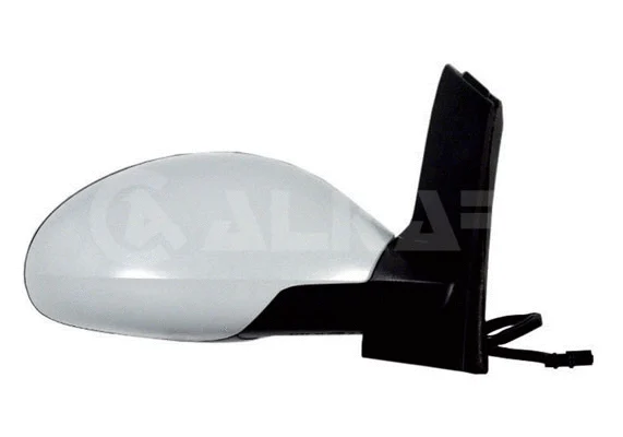 Exterior Mirror (6130056)