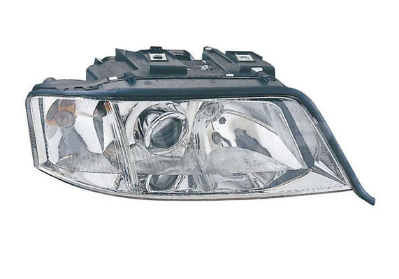 Headlight (2752505)