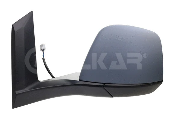 Exterior Mirror (9225341)