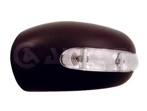 Cover, exterior mirror (6341705)