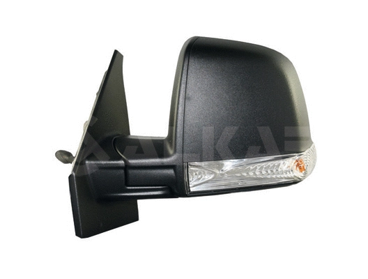 Exterior Mirror (9264929)