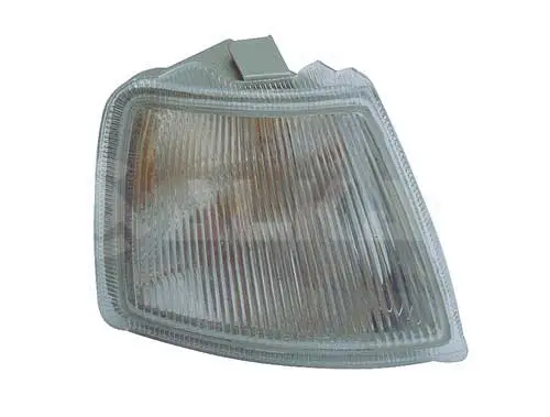 Direction Indicator (2102431)