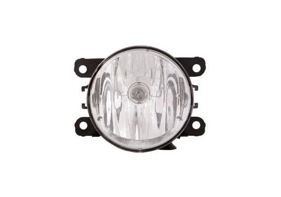 Front Fog Light (2903721)