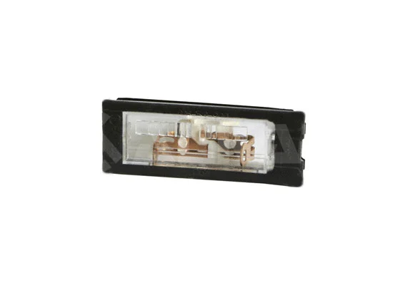 Licence Plate Light (2413922)
