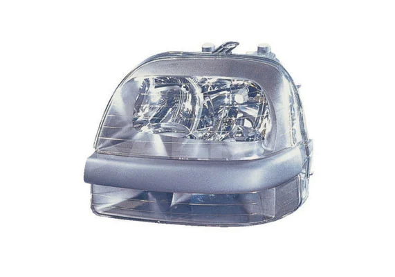 Headlight (2741961)