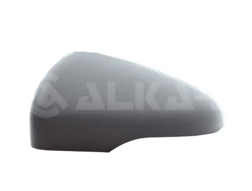Cover, exterior mirror (6341124)