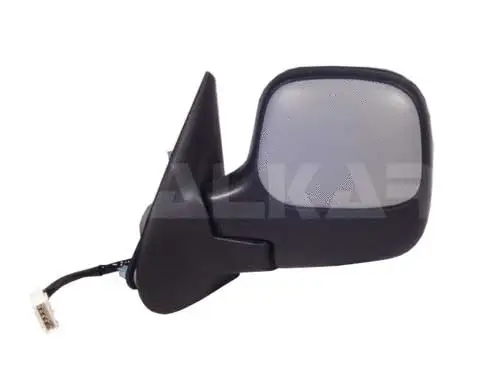 Exterior Mirror (9239974)