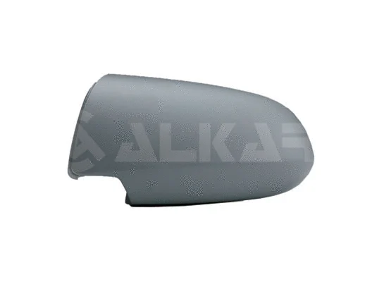 Cover, exterior mirror (6341440)