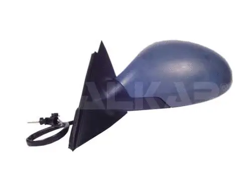 Exterior Mirror (6164802)