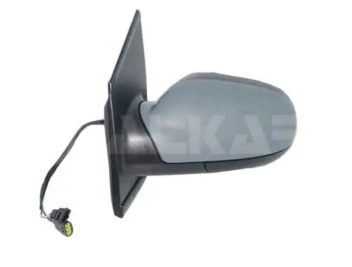 Exterior Mirror (6140101)