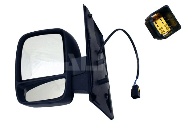Exterior Mirror (9259955)