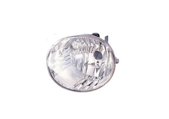 Front Fog Light (2901993)