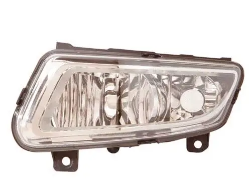 Daytime Running Light (2962110)