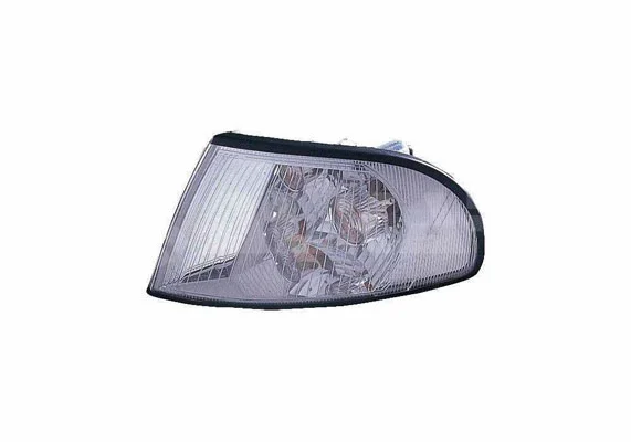 Direction Indicator (1901502)