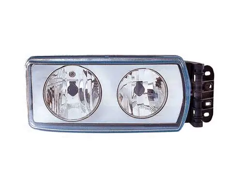 Headlight (9842248)