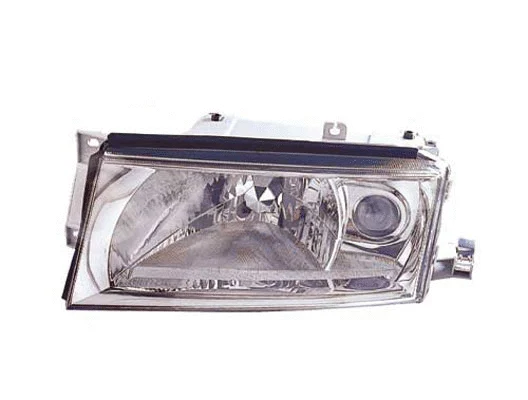 Headlight (2755521)