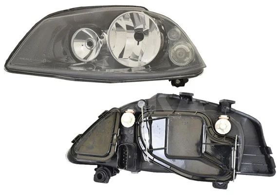 Headlight (2743102)