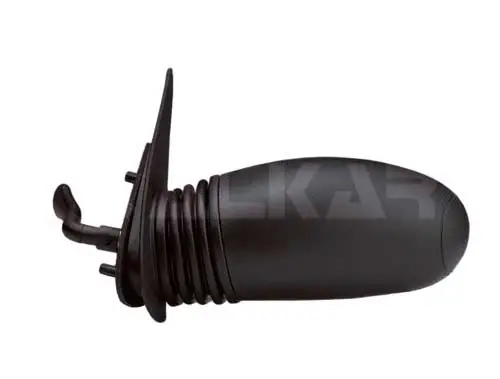 Exterior Mirror (6137011)