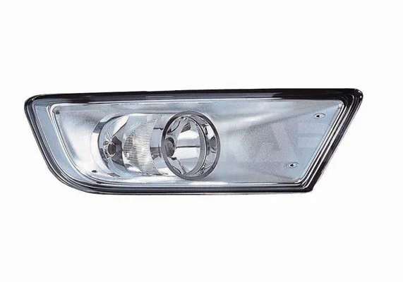 Front Fog Light (2901131)