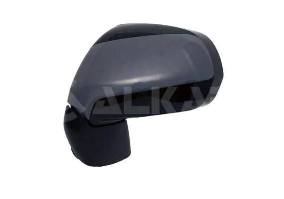 Exterior Mirror (6153864)