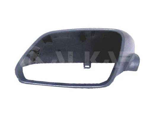 Cover, exterior mirror (6311111)